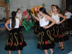 Fotos de 