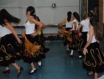 Fotos de 
