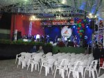 Fotos de 