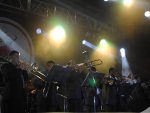 Fotos de 
