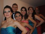 Fotos de 