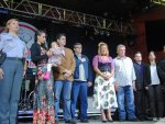 Fotos de 