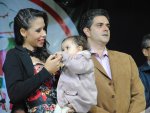 Fotos de 