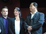 Fotos de 