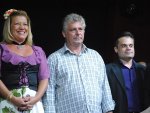 Fotos de 