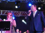 Fotos de 