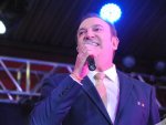 Fotos de 