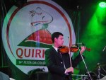 Fotos de 