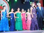 Fotos de 