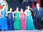 Fotos de 
