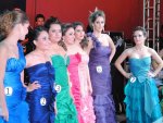 Fotos de 
