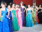 Fotos de 