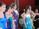 Fotos de 