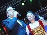 Fotos de 
