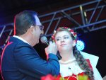 Fotos de 