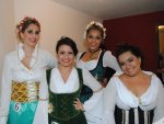 Fotos de 