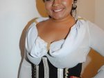 Fotos de 