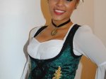 Fotos de 