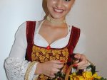 Fotos de 