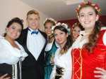 Fotos de 