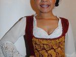 Fotos de 