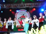 Fotos de 