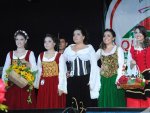 Fotos de 