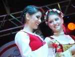 Fotos de 