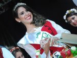 Fotos de 
