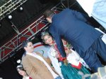 Fotos de 