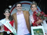 Fotos de 