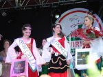 Fotos de 