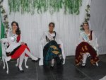 Fotos de 