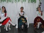 Fotos de 