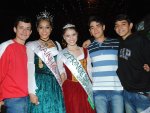 Fotos de 
