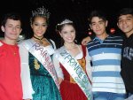 Fotos de 