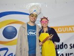 Fotos de 