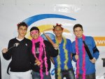 Fotos de 