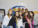Fotos de 