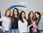 Fotos de 