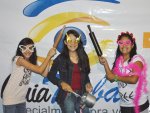 Fotos de 