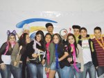 Fotos de 