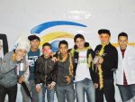 Fotos de 