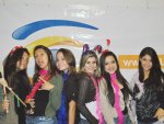Fotos de 