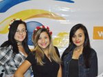 Fotos de 