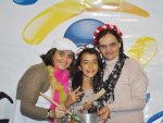 Fotos de 