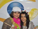 Fotos de 