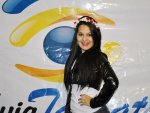 Fotos de 