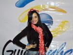 Fotos de 