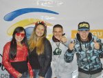 Fotos de 